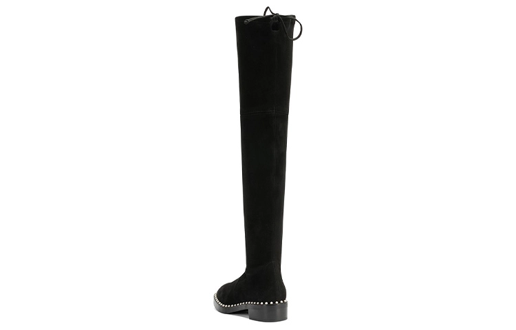stuart weitzmanSW LOWLAND PEARL