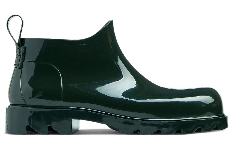 Bottega Veneta Stride