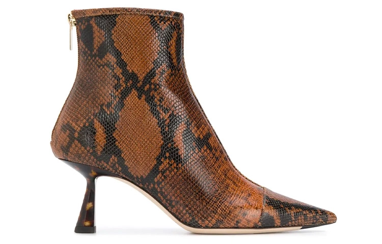 Jimmy Choo Kix 65