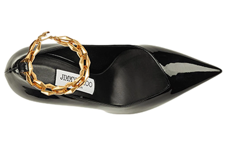 Jimmy Choo Talura