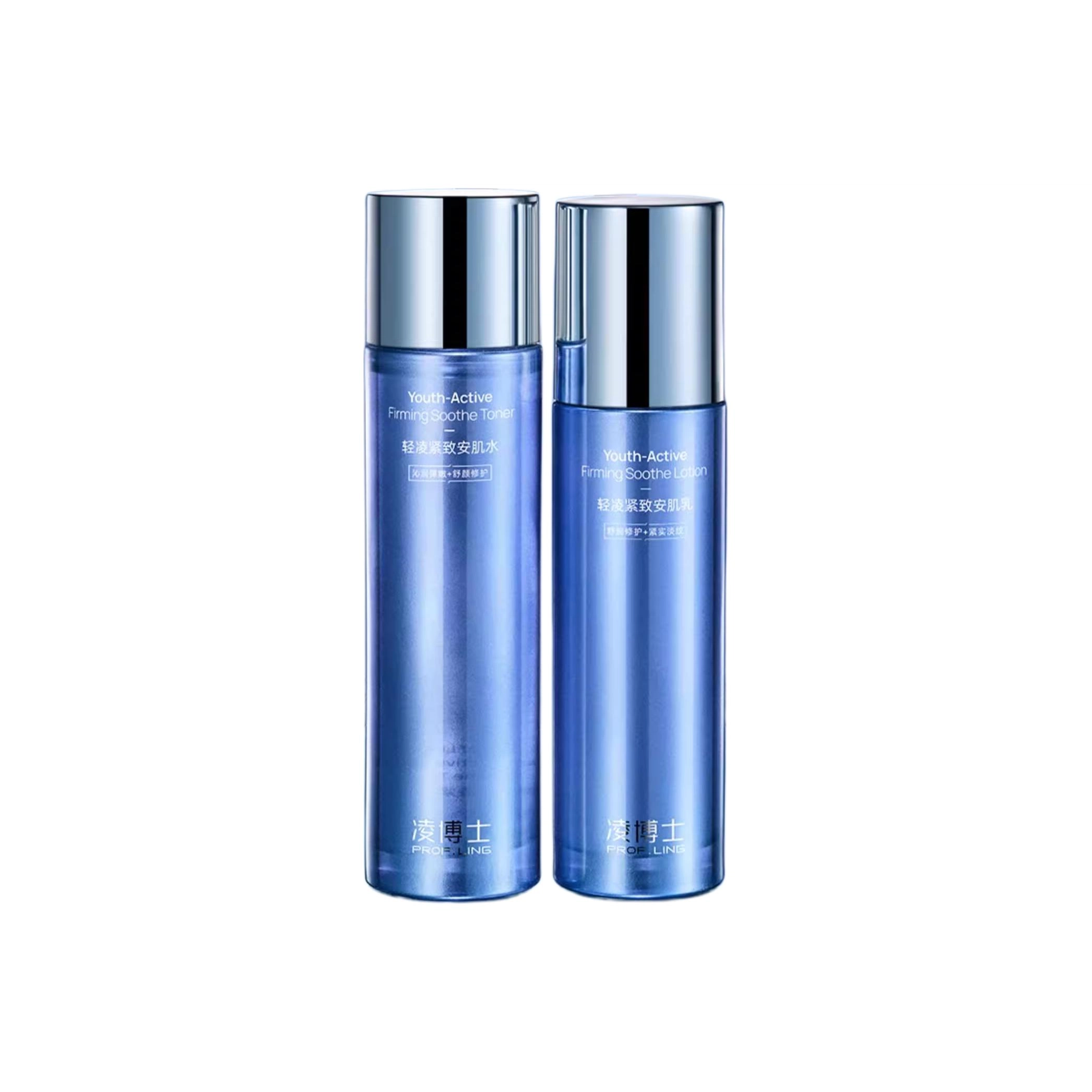 120ml+100g