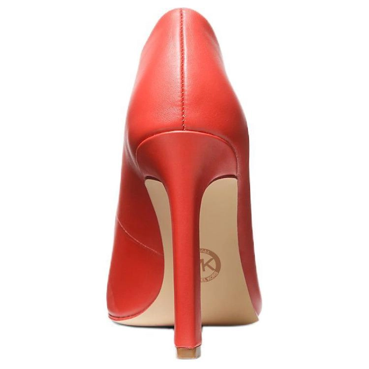 MICHAEL KORS Tiffanie 10.8cm