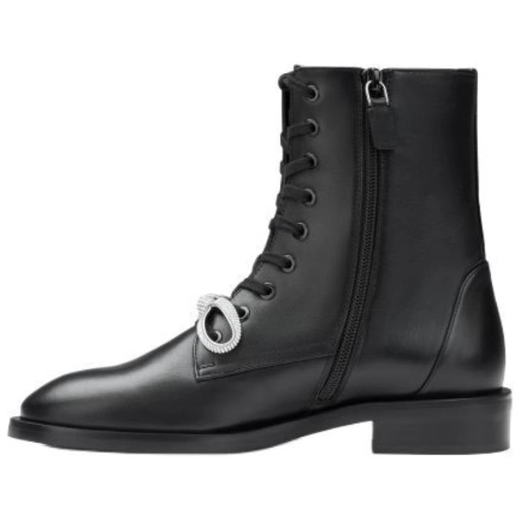 stuart weitzmanSW