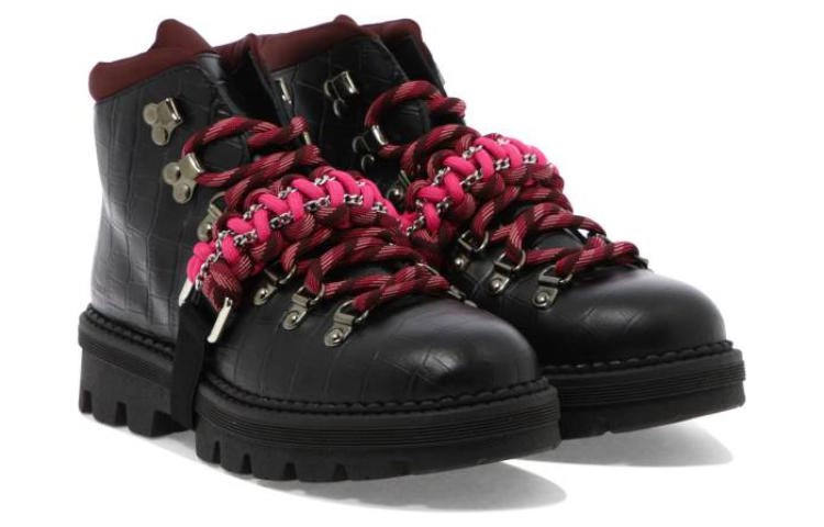 PINKO