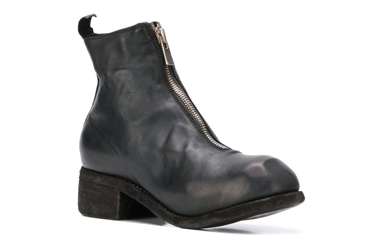 GUIDI
