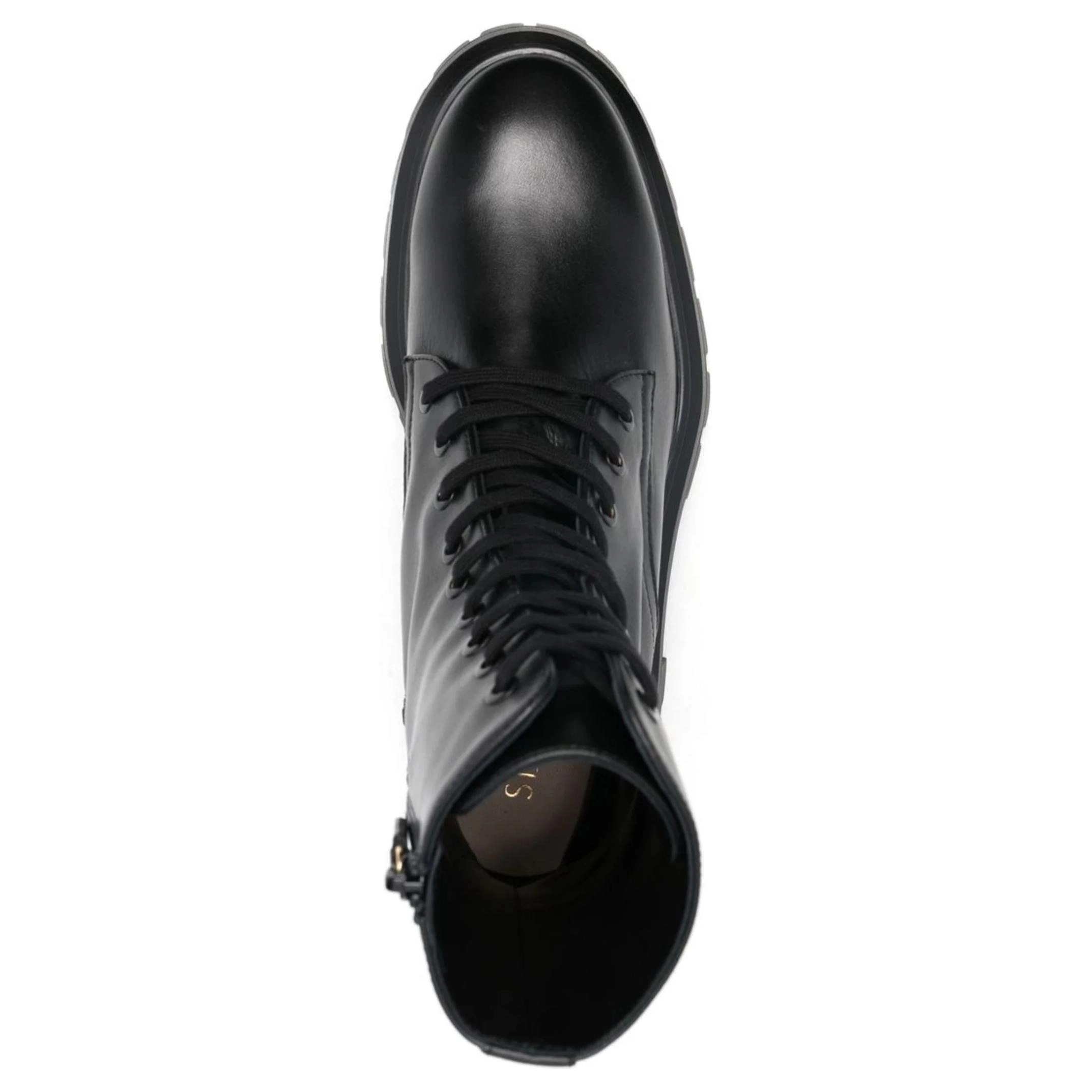 stuart weitzmanSW