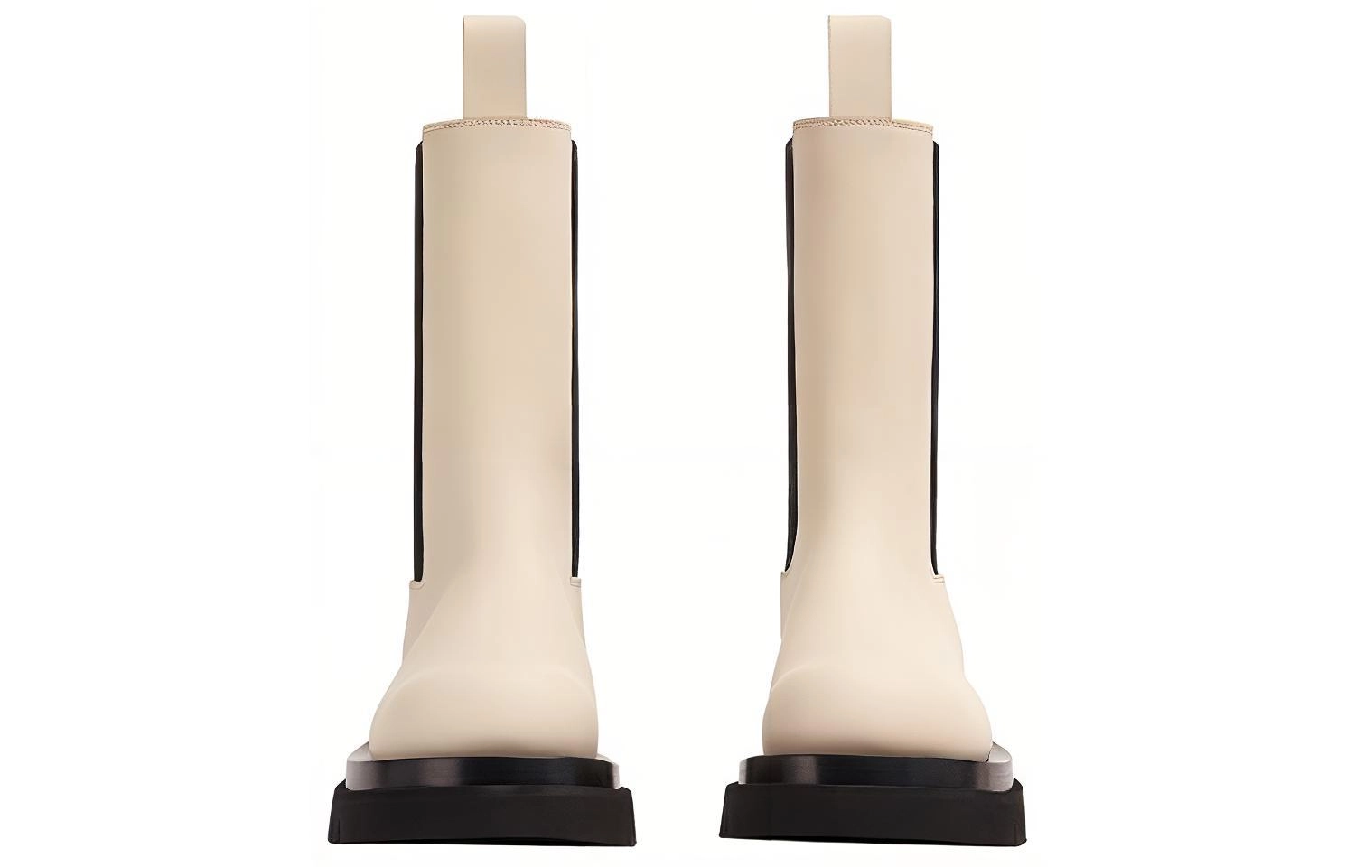 Bottega Veneta Tire