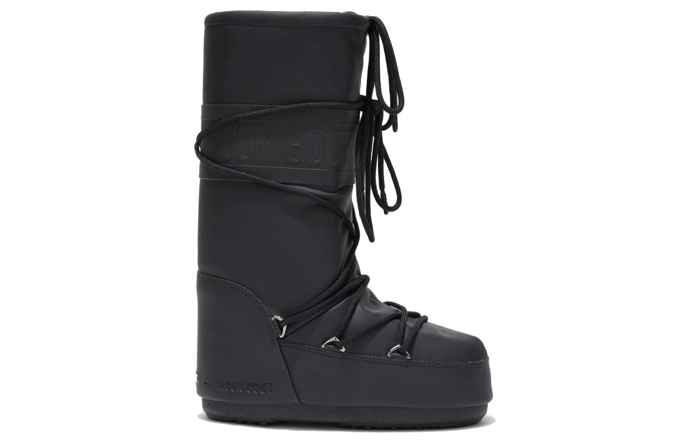 Moon Boot