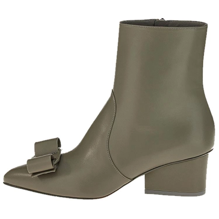 FERRAGAMO Viva