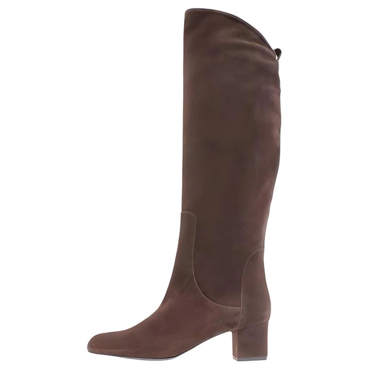 INES DE LA FRESSANGE 5cm
