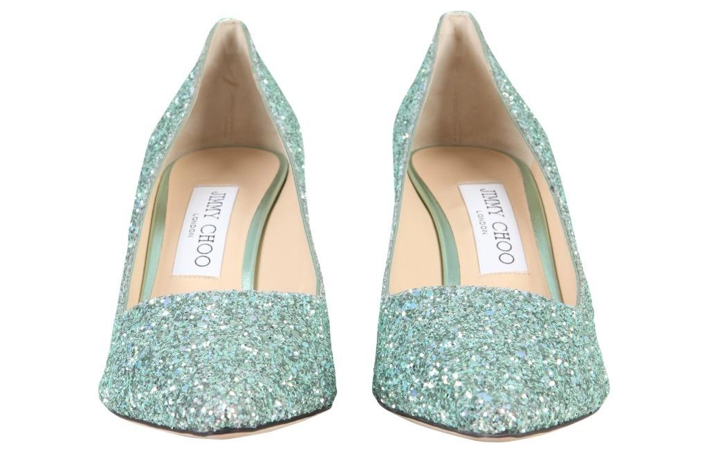 Jimmy Choo ROMY 85