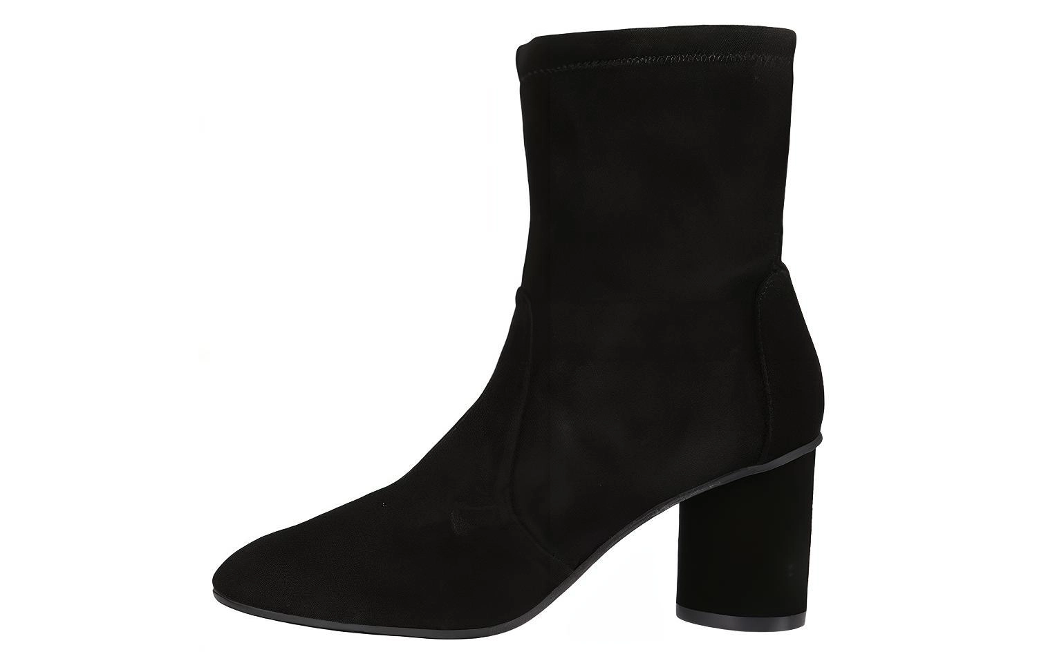 stuart weitzmanSW