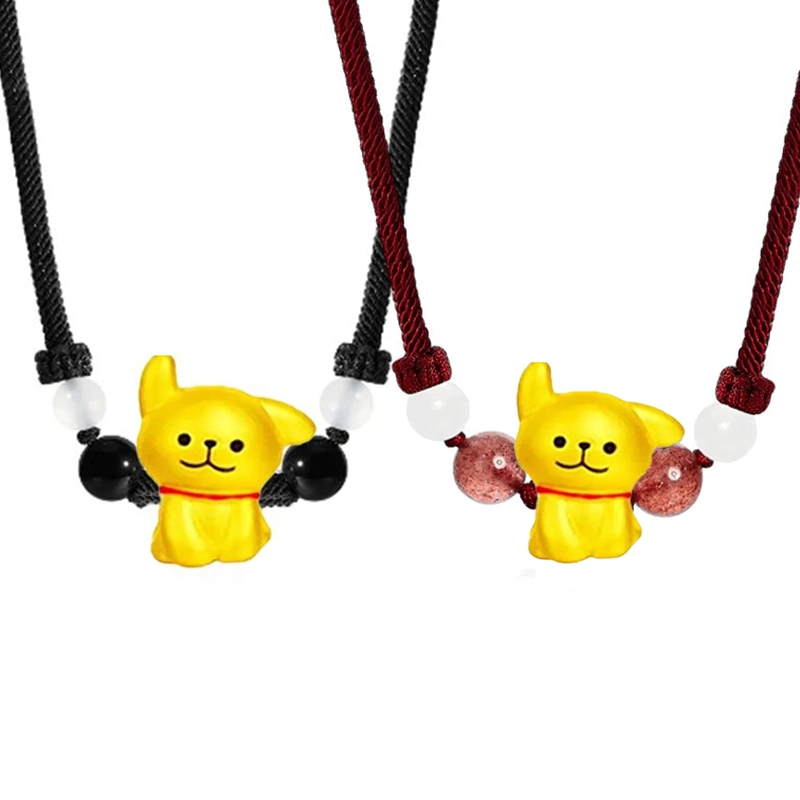S999