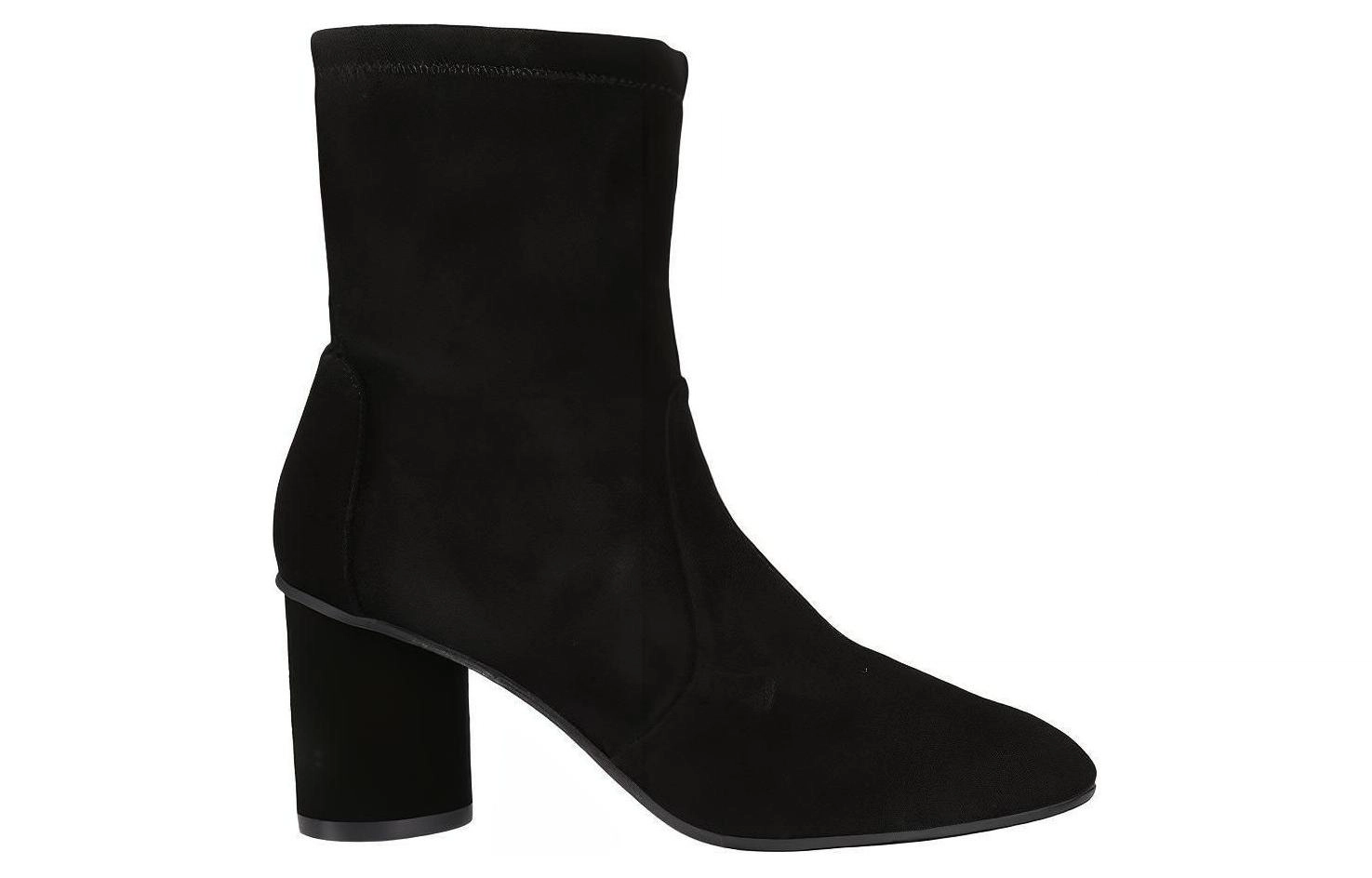 stuart weitzmanSW