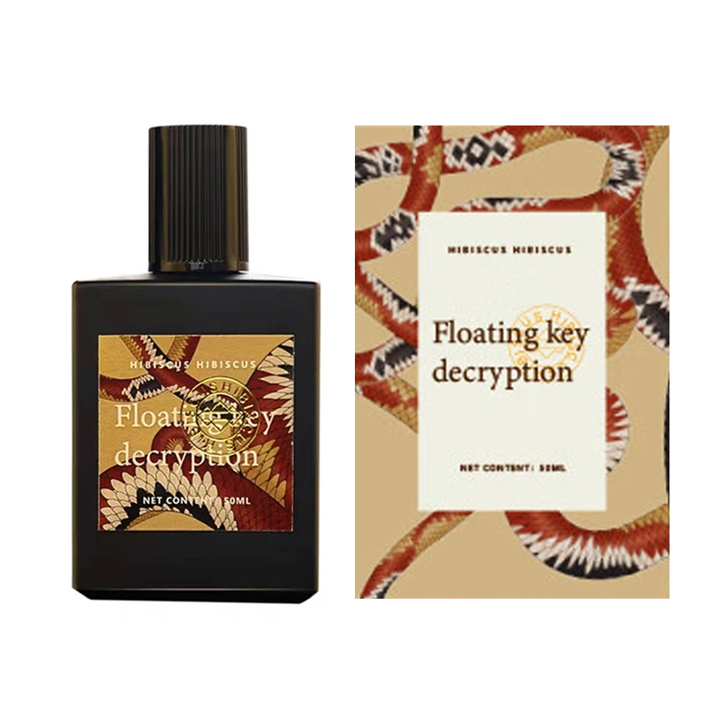EDT 50ml