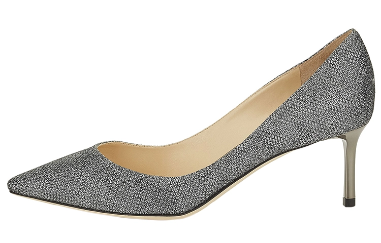 Jimmy Choo ROMY 60