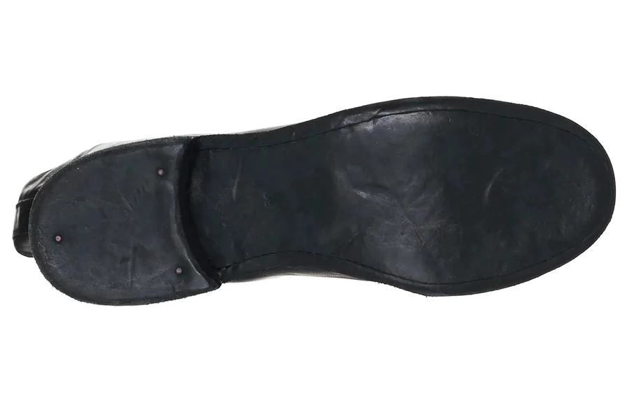GUIDI PL9