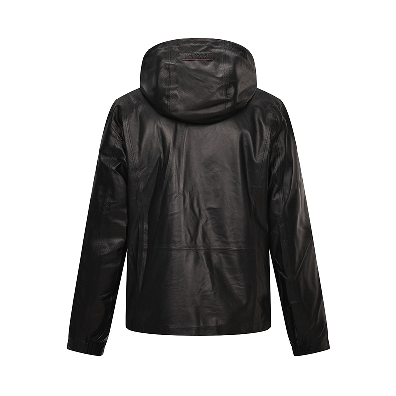 RARE FW24