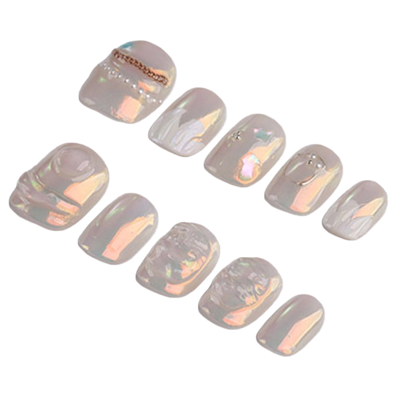 15mm