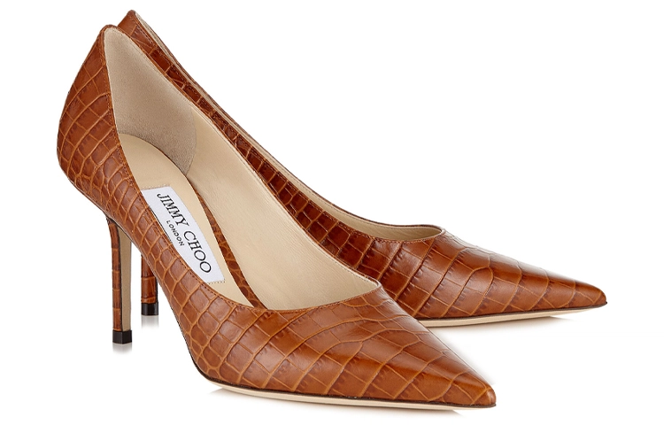 Jimmy Choo LOVE 85