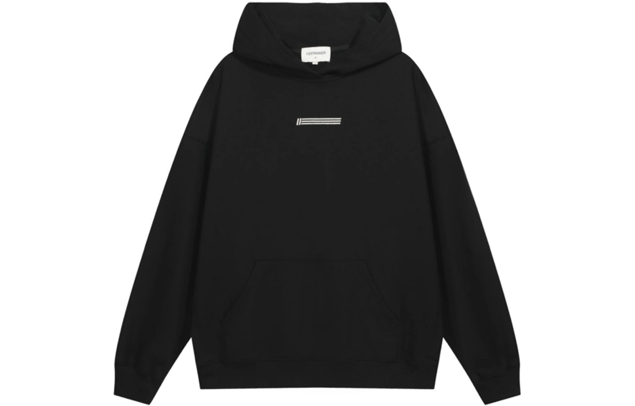 11ESTRANGER E