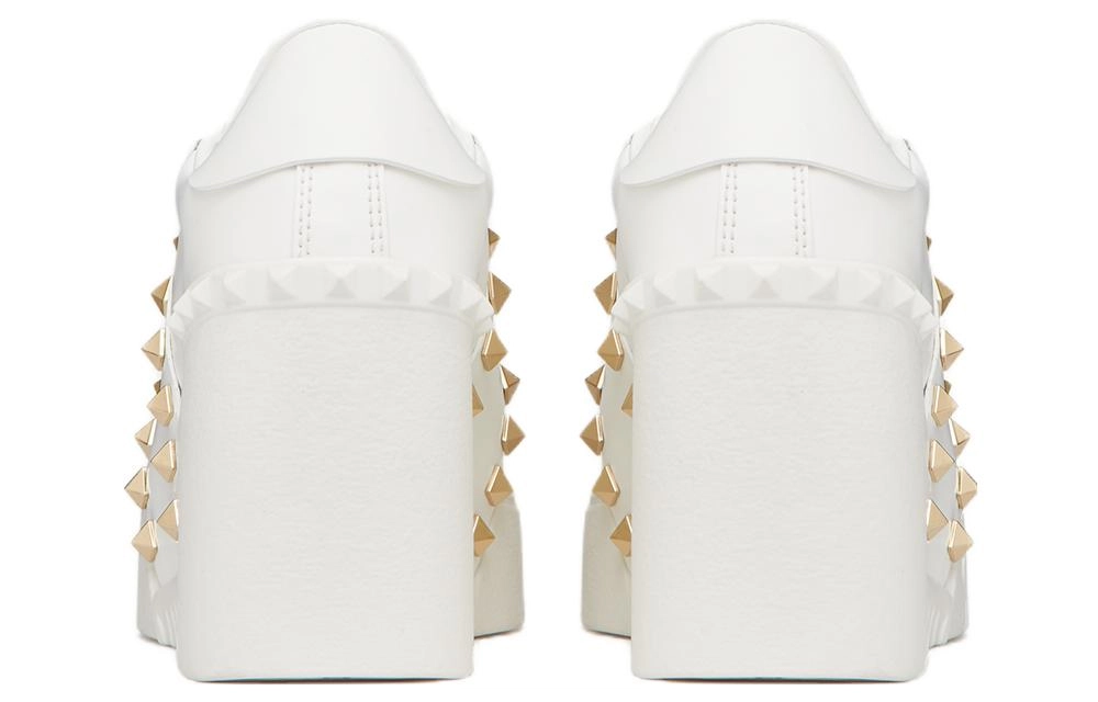 Valentino GARAVANI 8.5cm