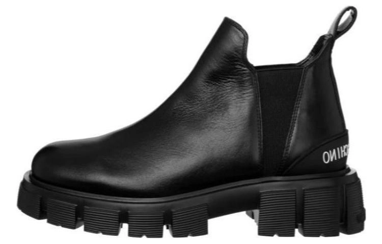 LOVE MOSCHINO 5cm