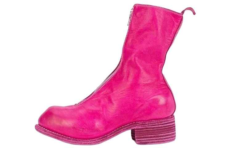 GUIDI PL2