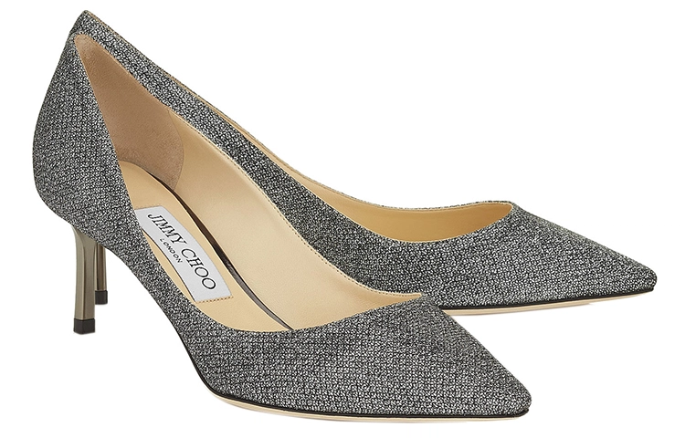 Jimmy Choo ROMY 60