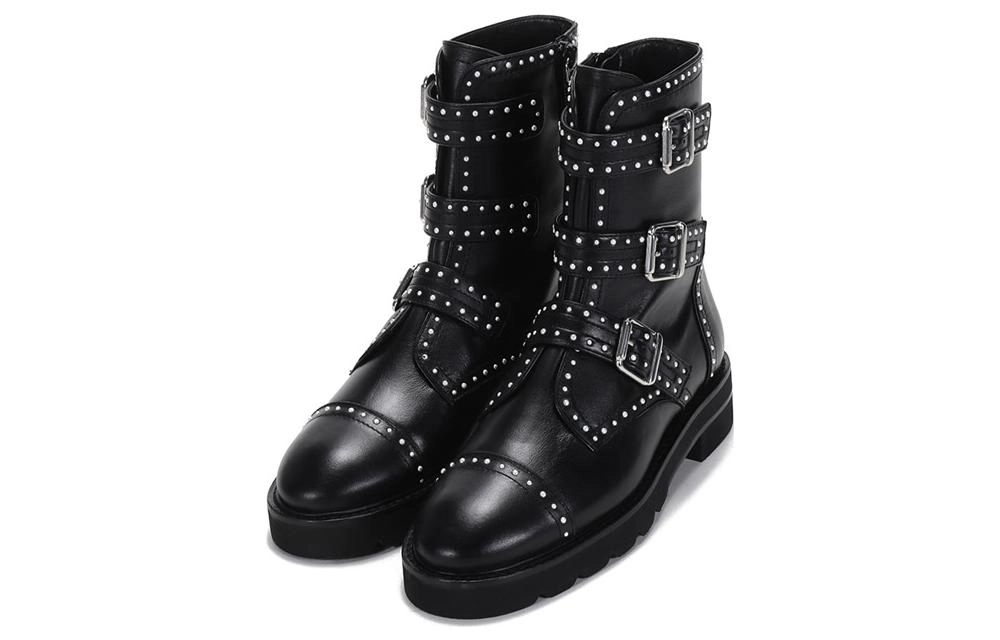 stuart weitzmanSW