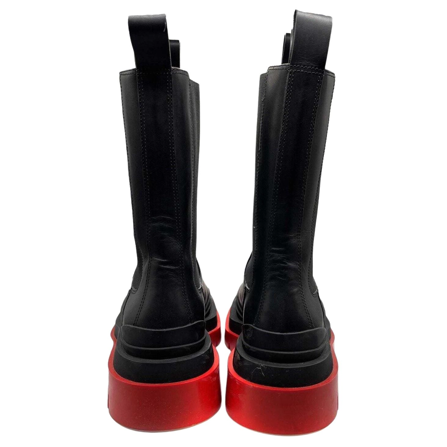 Bottega Veneta Tire
