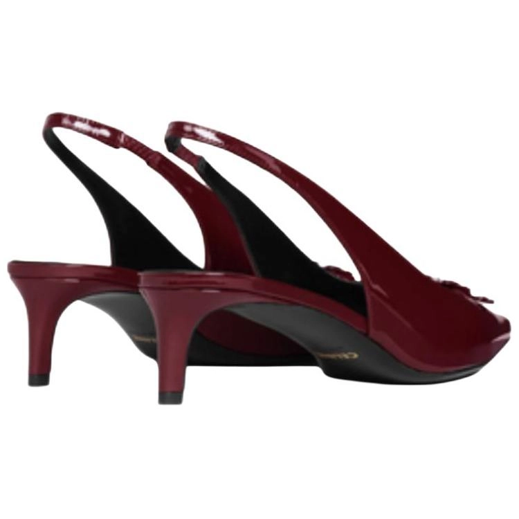 CELINE 5cm