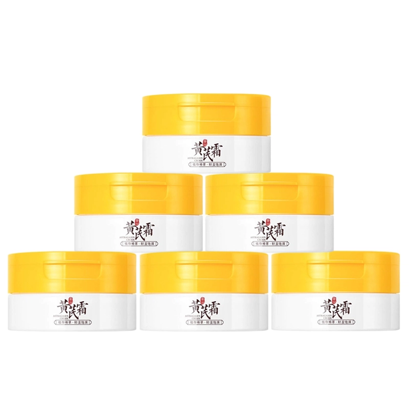 NICOR 50g