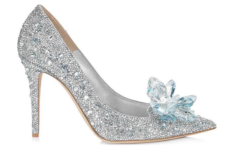 Jimmy Choo Avril