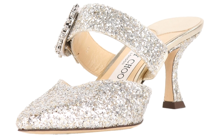 Jimmy Choo Marta 70