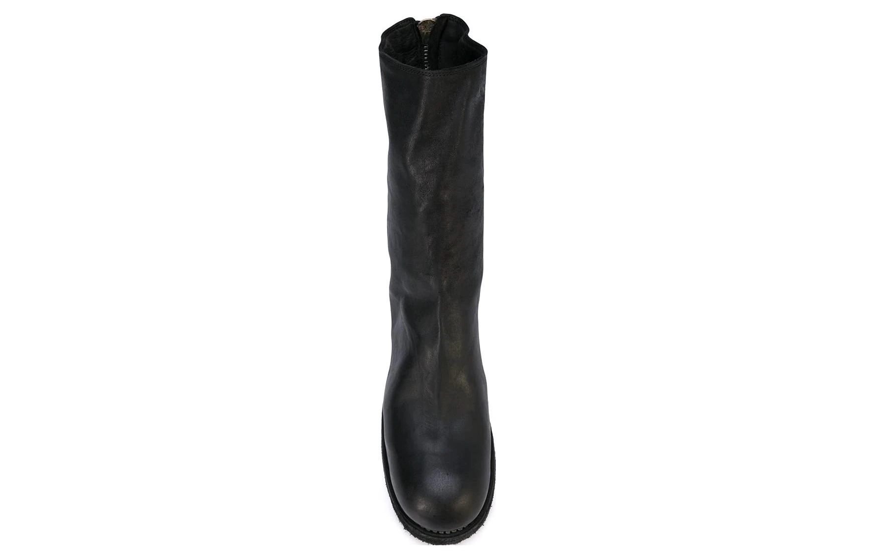 GUIDI