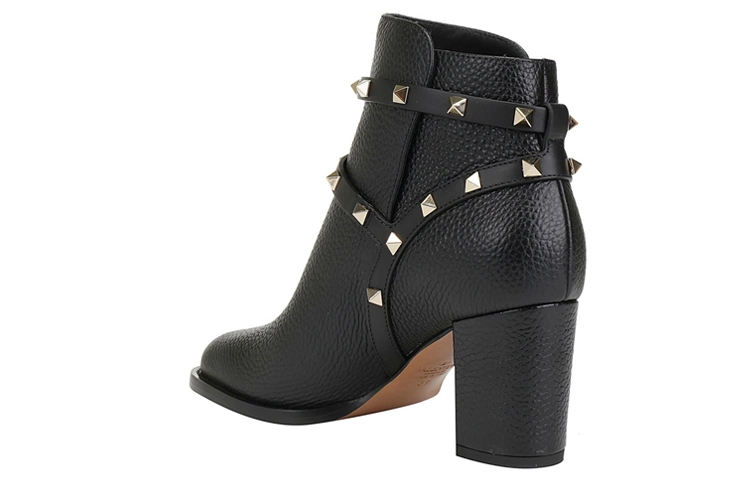Valentino GARAVANI 7cm