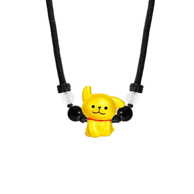 S999