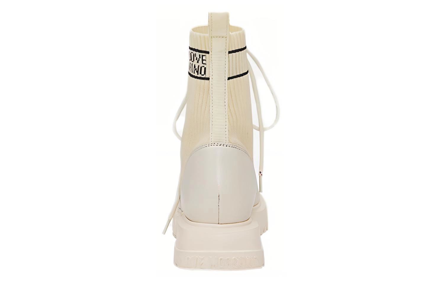 LOVE MOSCHINO