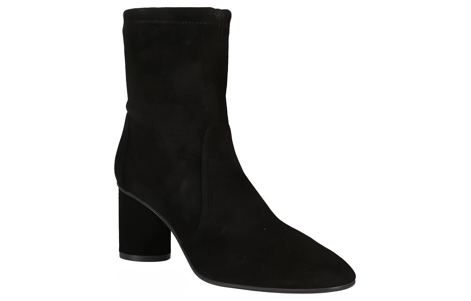 stuart weitzmanSW