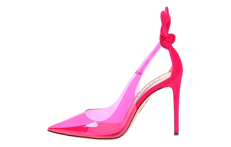 AQUAZZURA