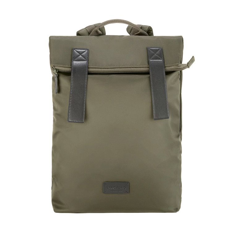 TUCANO FOLD