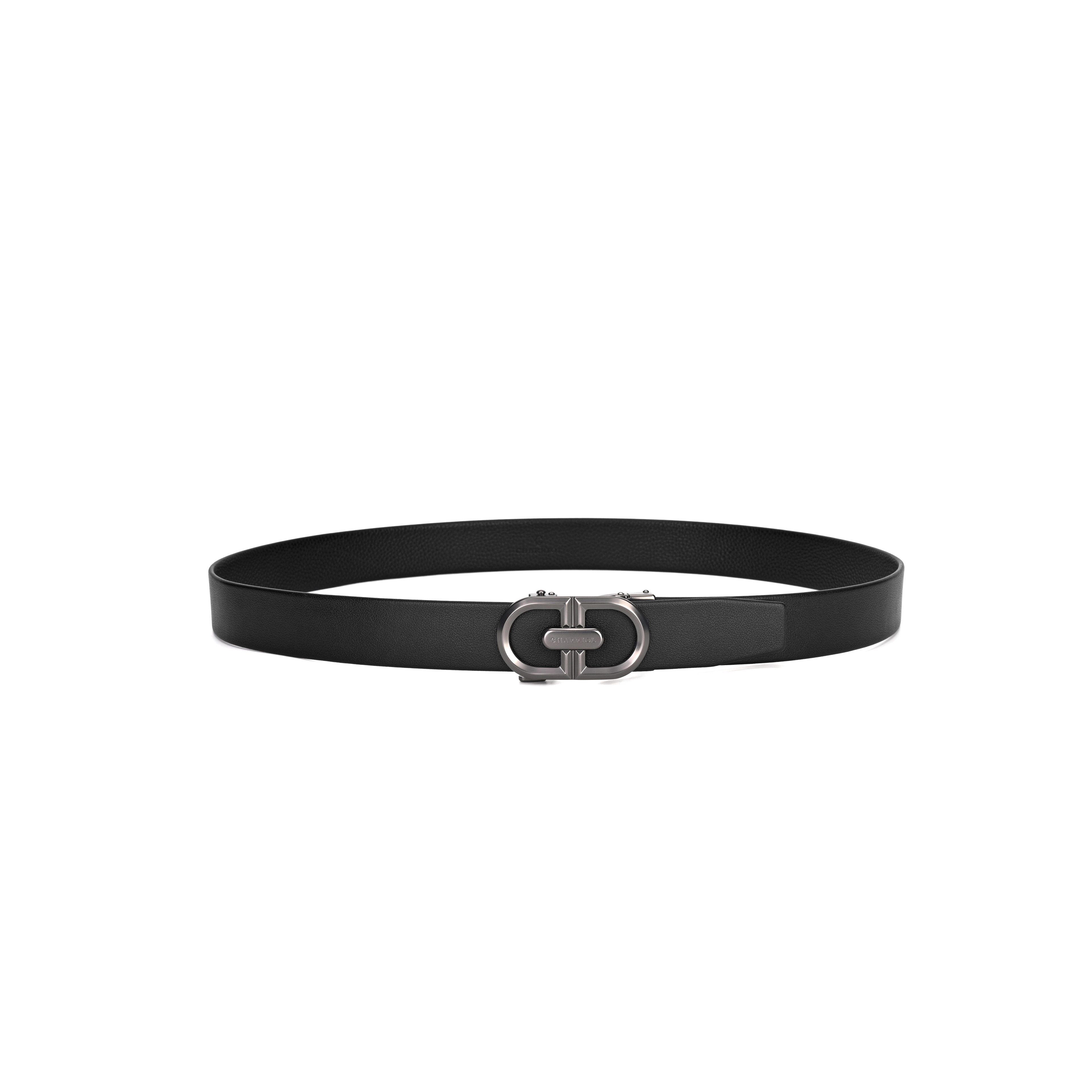 CHARRIOL 3.5cm