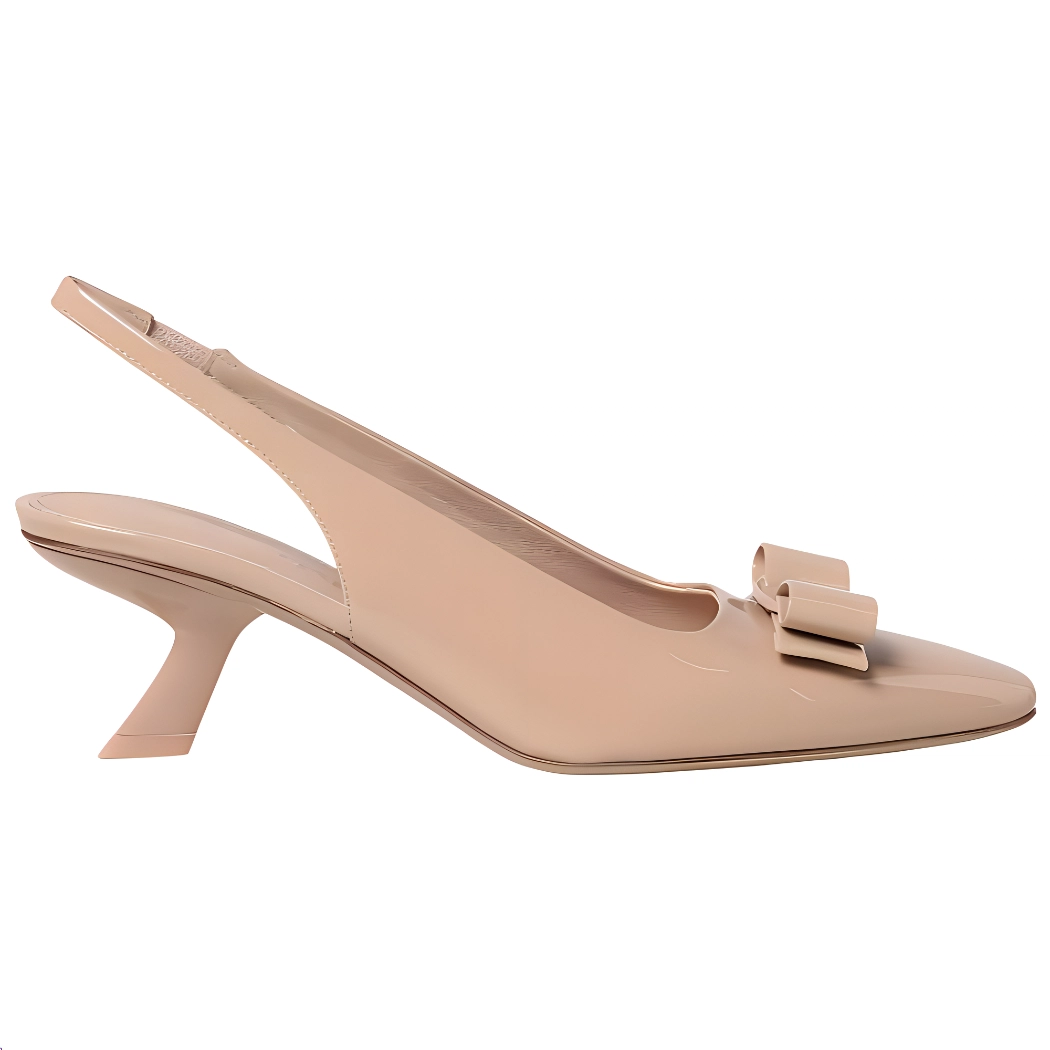 FERRAGAMO Vara