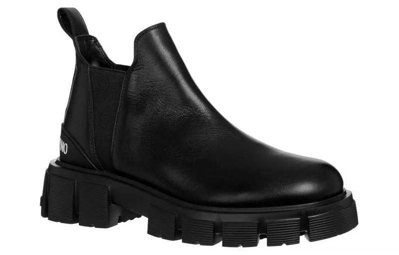 LOVE MOSCHINO 5cm