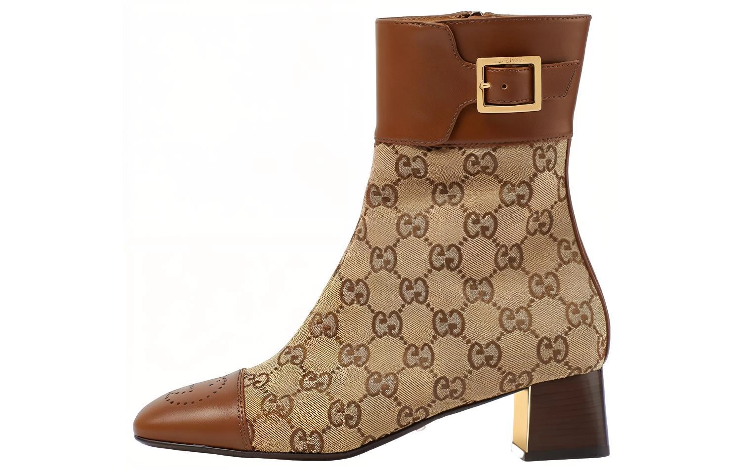 GUCCI GG