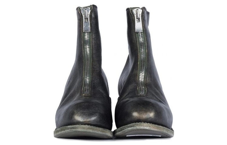 GUIDI