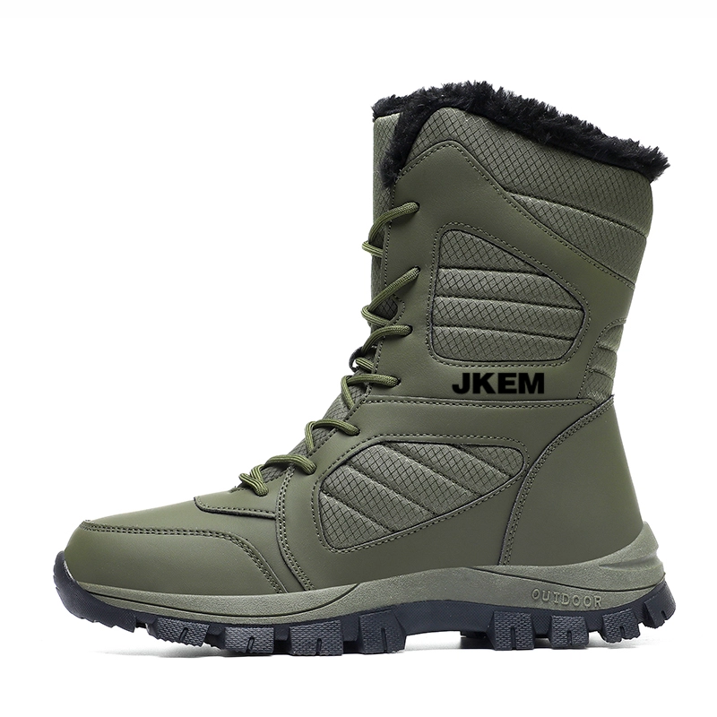 JKEM
