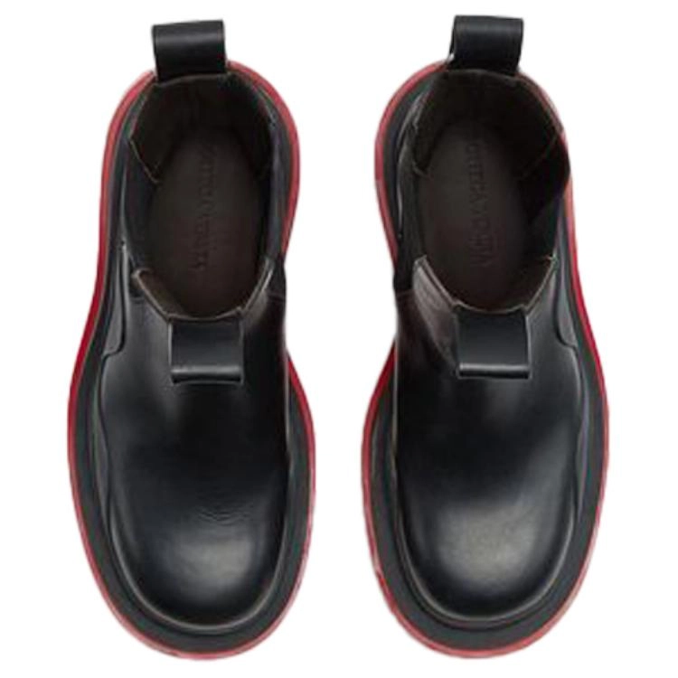 Bottega Veneta Tire