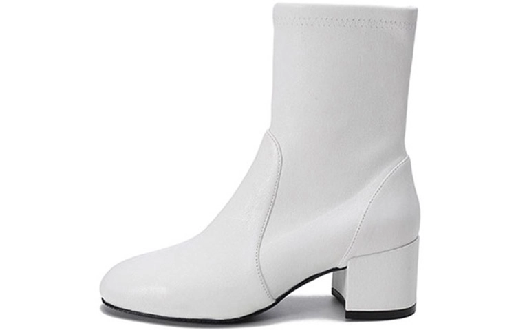 Stuart Weitzman